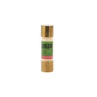 Fusible cartucho tipo H marca AHEDO 30 AMP 250 V
