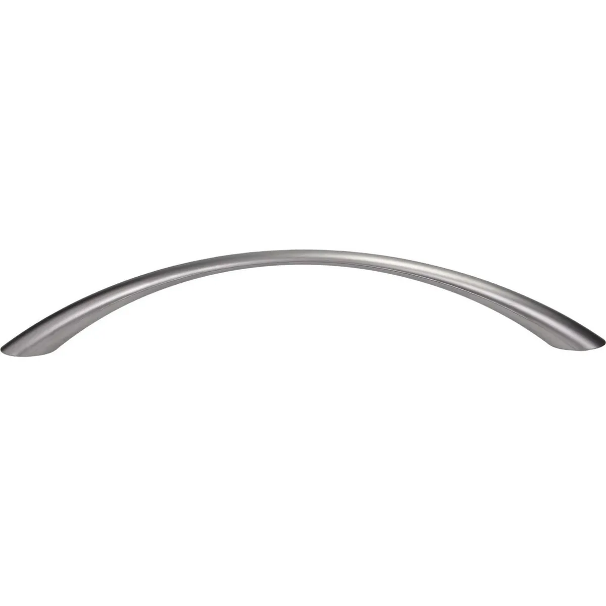 Fixser - Manija 128mm cromo mate 5