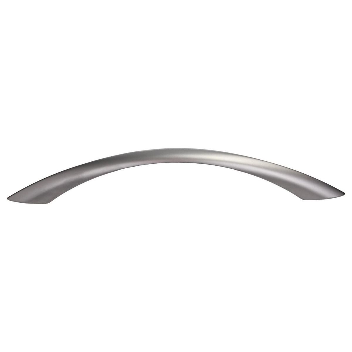 Fixser - Manija 96mm cromo brillo 2