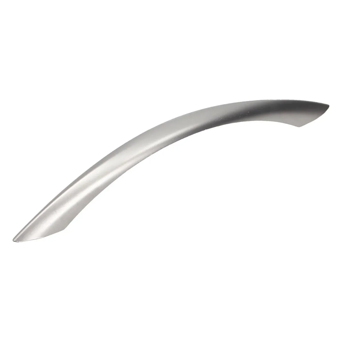 Fixser - Manija 96mm cromo brillo 2