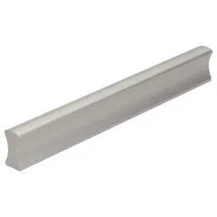 Manija 96mm alumi anodizado mat2
