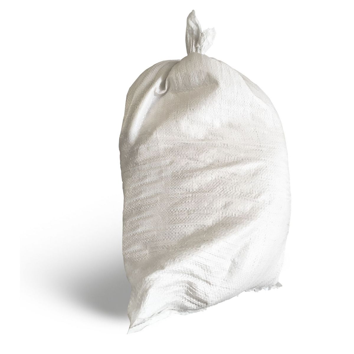 Vertex - Arena silica 20-30 saco 50 kg