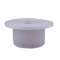 Boquilla barred 1 1/2" ros