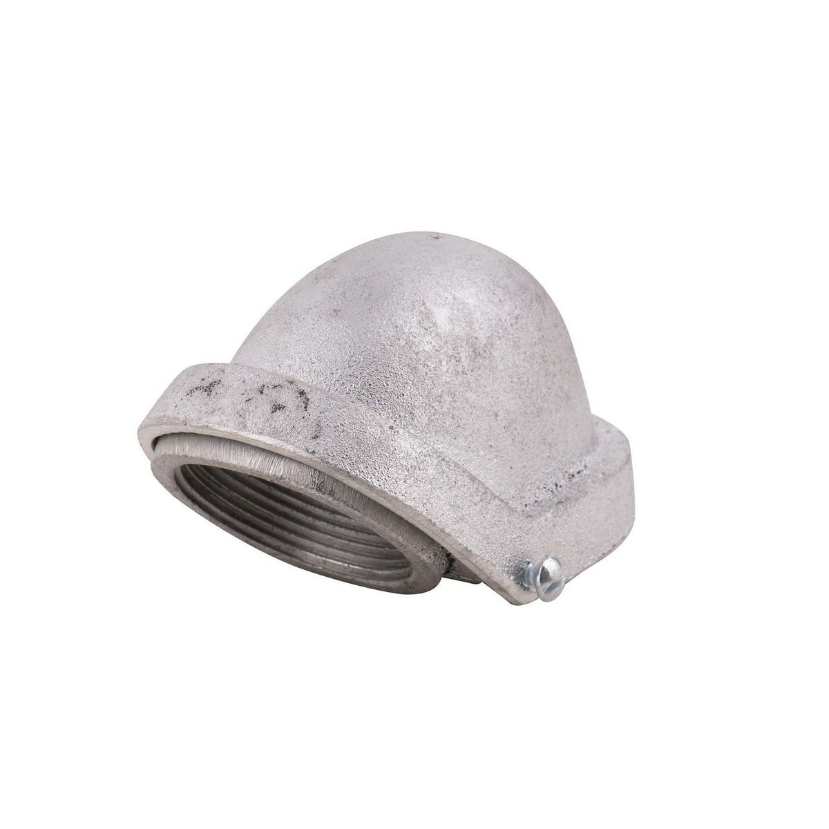 Alcione - Mufa de 38 mm