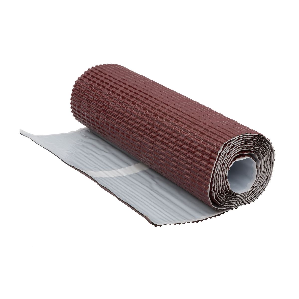 Onduline - Cinta Flashing Band terracota .30 x 2.5 m