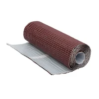 Cinta Flashing Band terracota .30 x 2.5 m