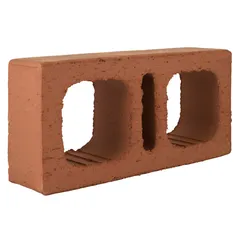 Vintex 6 medida de 6 x 12 x 24 cm