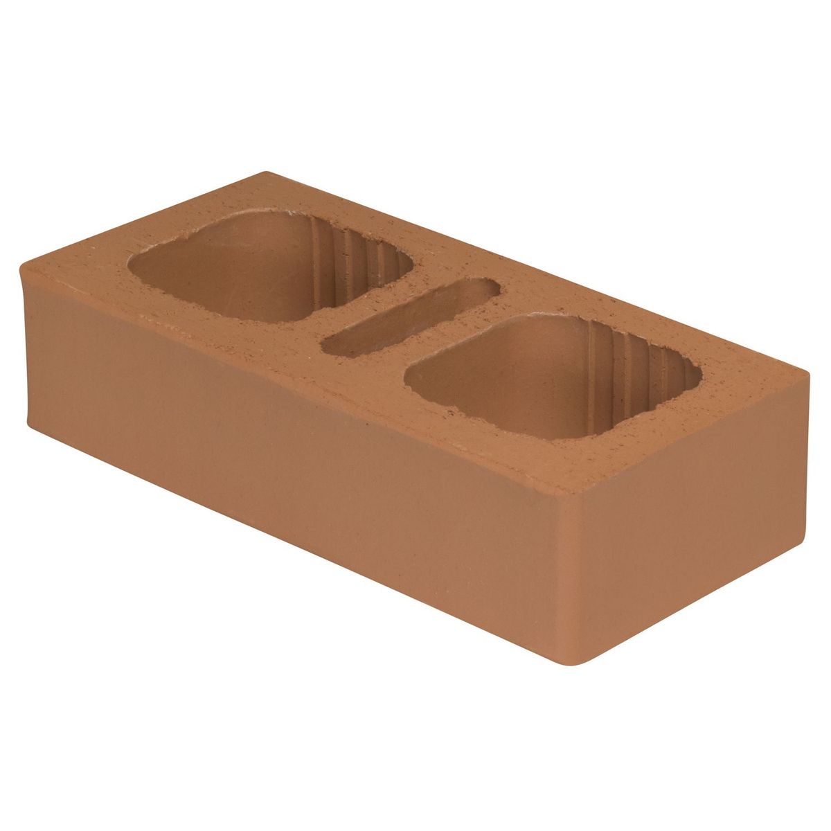 Novaceramic - Vintex 6 medida de 6 x 12 x 24 cm