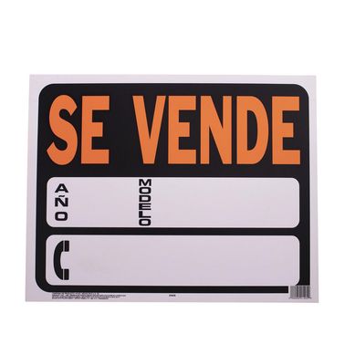 Senal Jumbo Se Vende Anio y Modelo