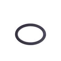 Número de Montaje 4 Niquel 6"