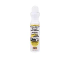 Plumon marcador para vidrio color Blanco