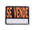 Senal Jumbo Se Vende