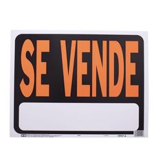 Senal Jumbo Se Vende