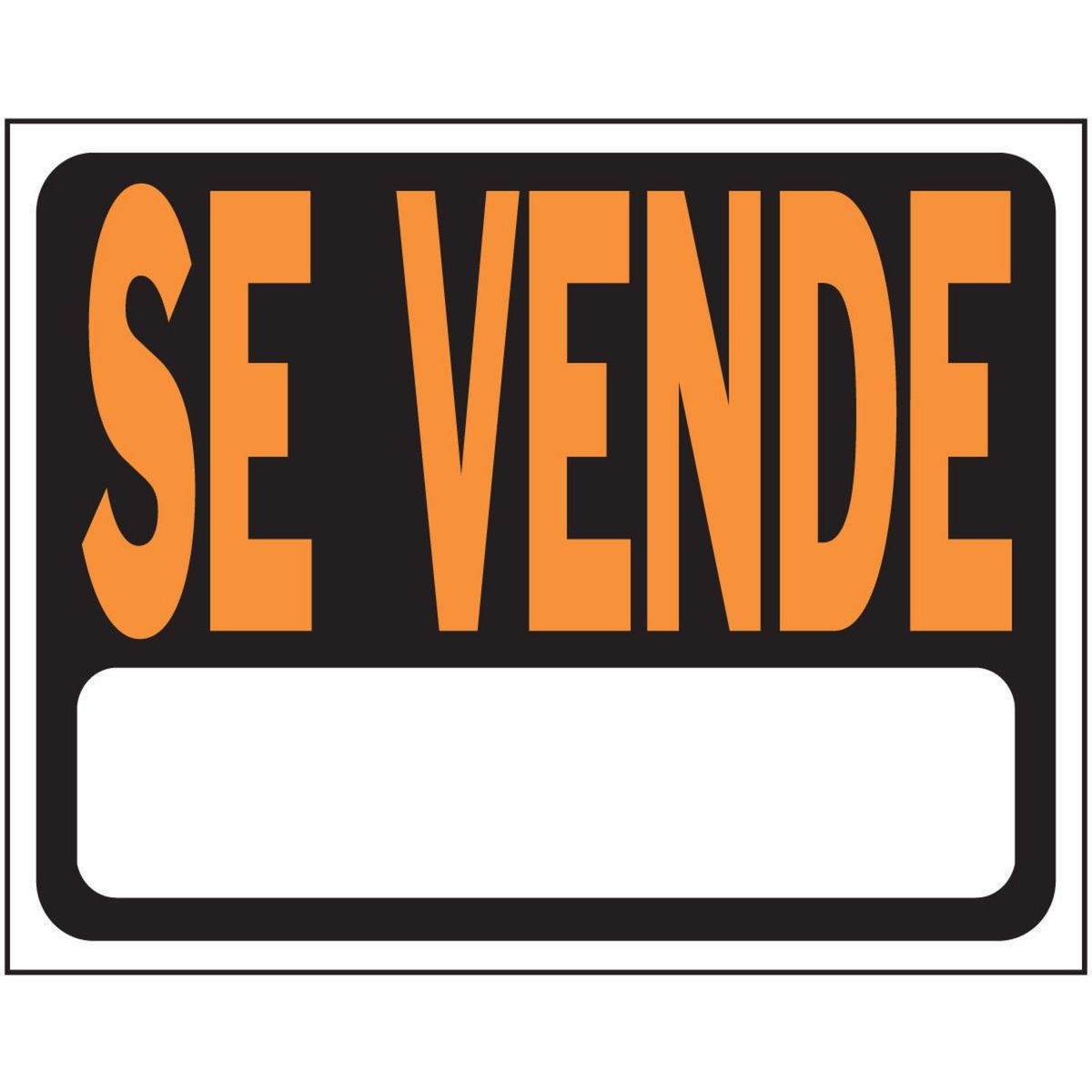 Senal Jumbo Se Vende, marca Hyko - Foto 2