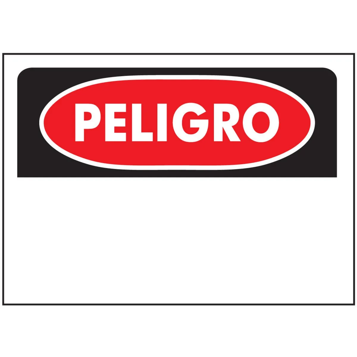 Hyko - Senal de Peligro