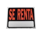 Senal Jumbo Se Renta