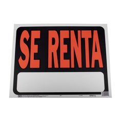 Senal Jumbo Se Renta
