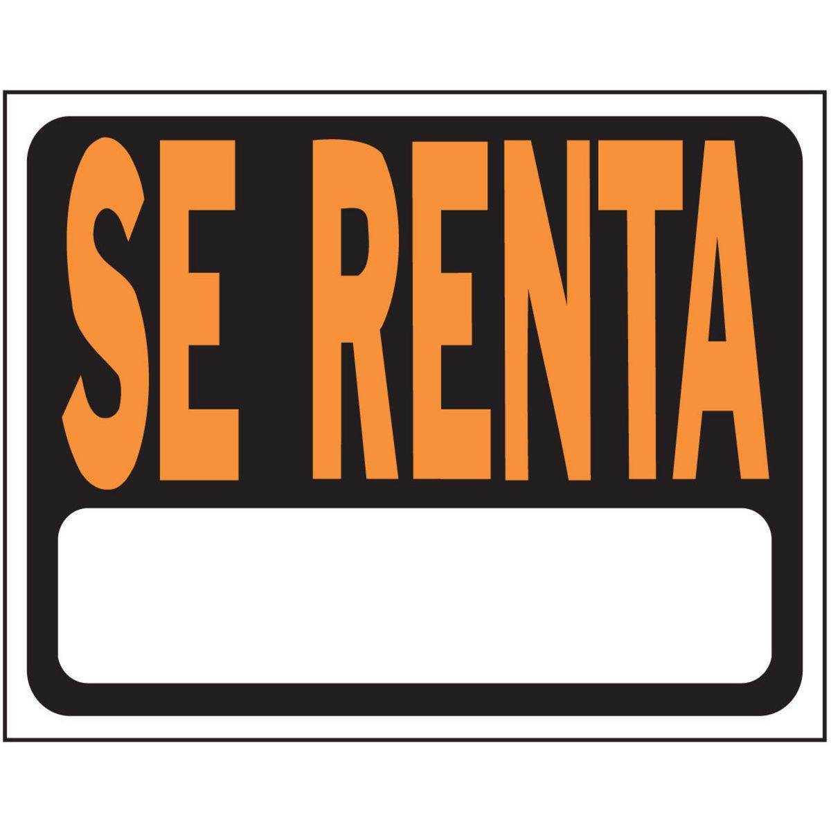 Hyko - Senal Jumbo Se Renta