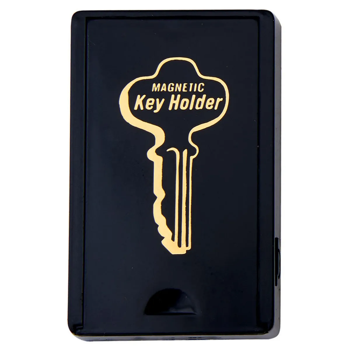 Hyko - Iman med guarda llave