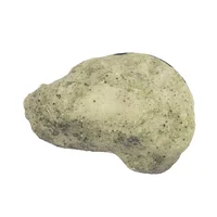 Piedra que esconde llave