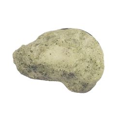 Piedra que esconde llave