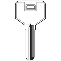 EZ2H/EZ5H llave resid. ezcurra