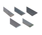 Solera 3/16" x 1-1/4"