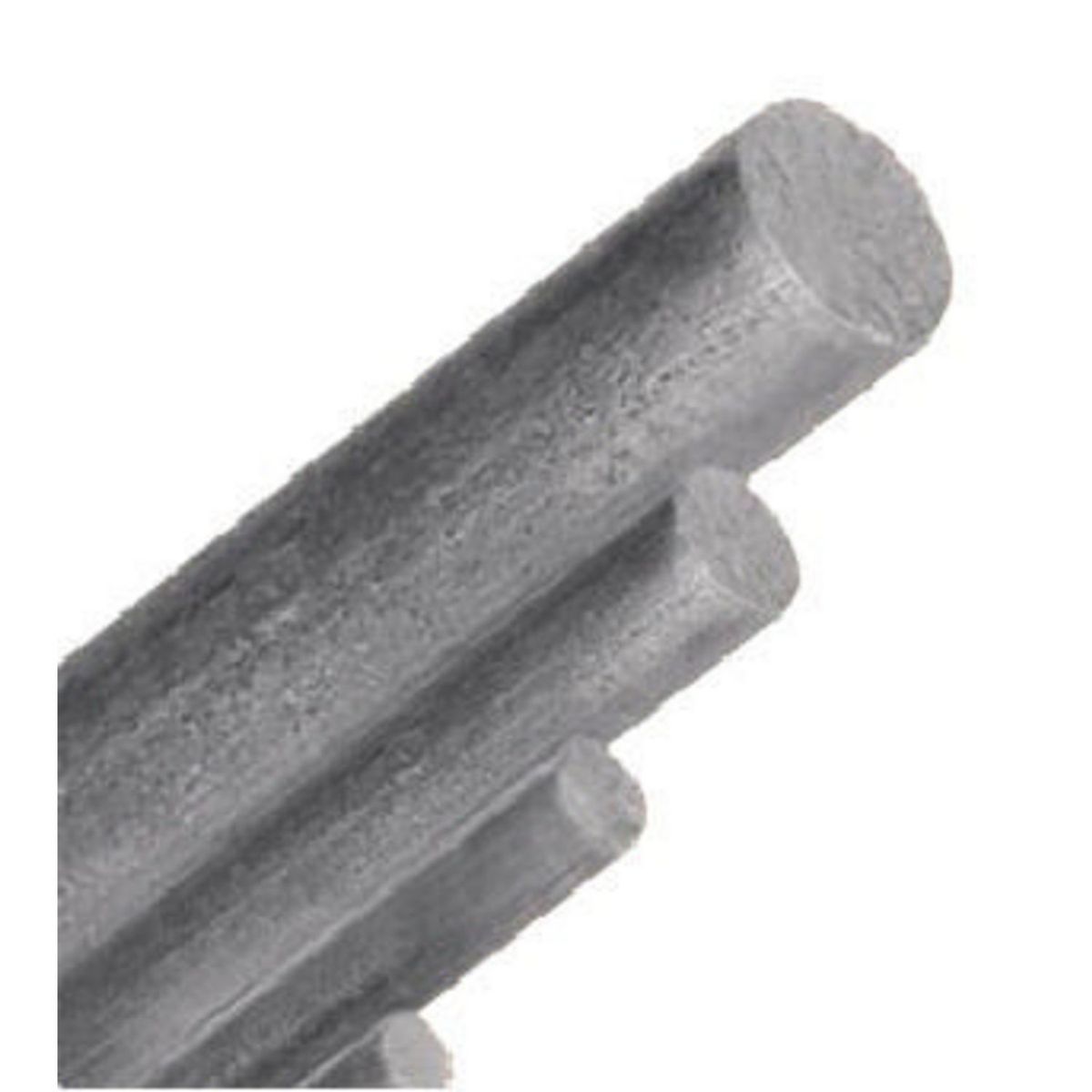 Multimarca - Redondo 1"