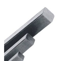 Cuadrado 3/4"