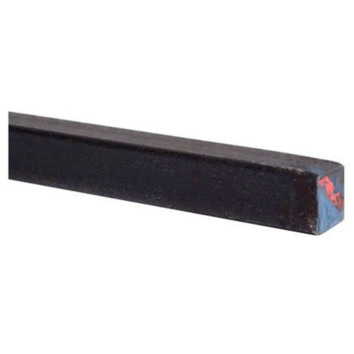 Cuadrado 1/2", marca Multimarca - Foto Principal
