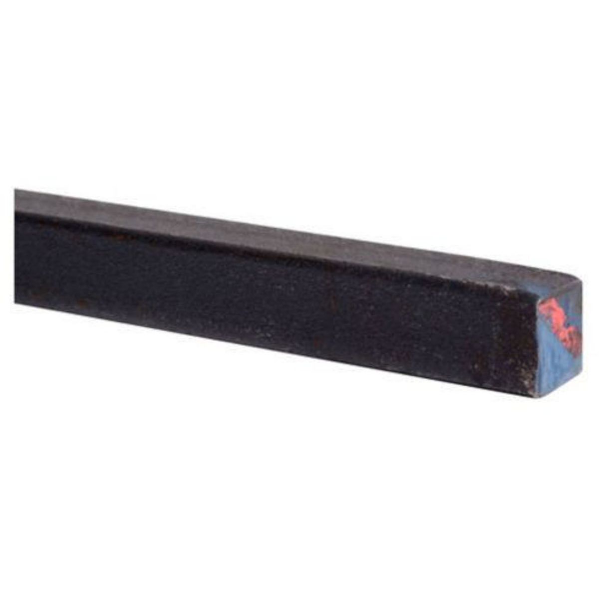 Cuadrado 1/2", marca Multimarca - Foto Principal