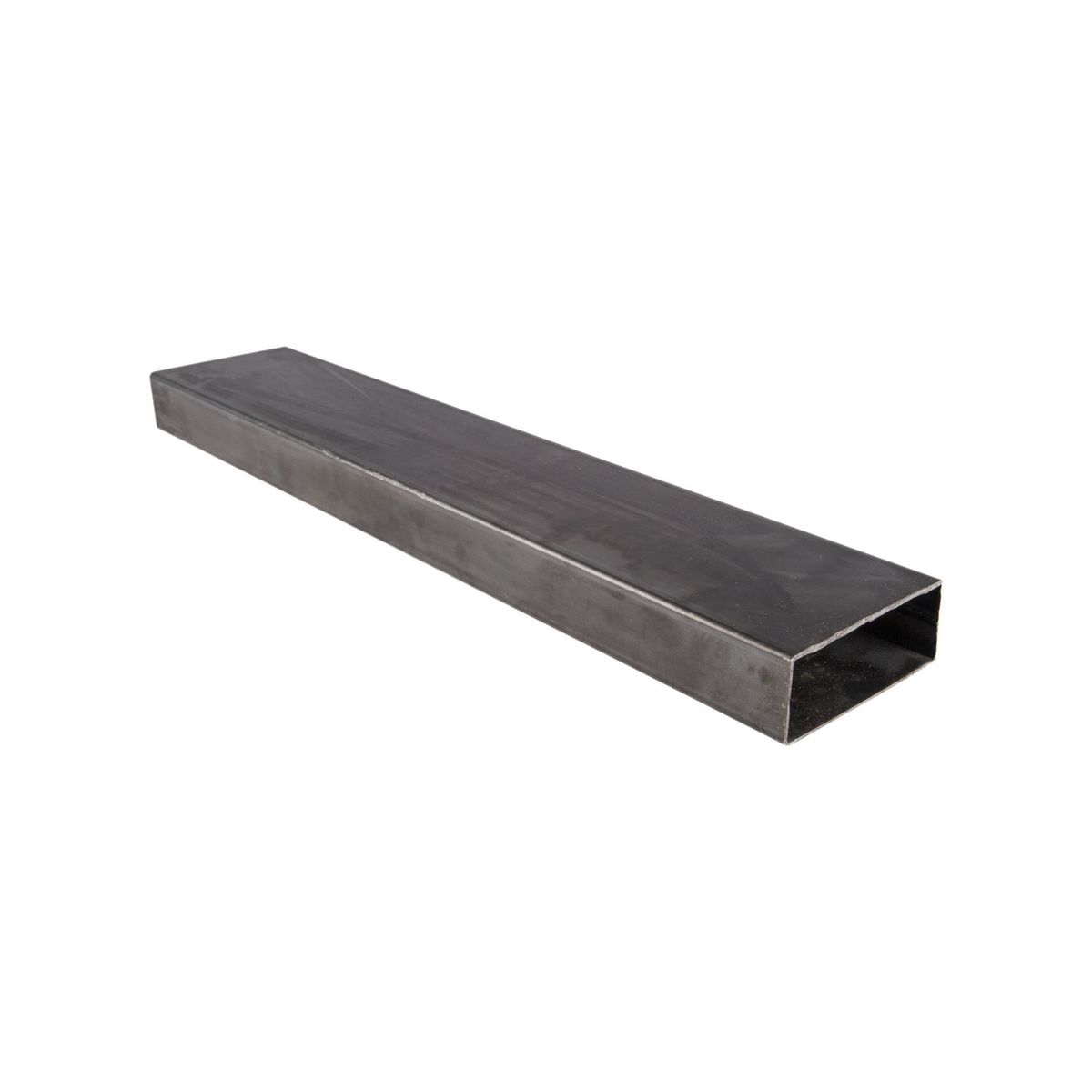 PTR 4x1 1/2, marca Multimarca - Foto Principal