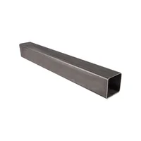 PTR 2 1/2x2 1/2
