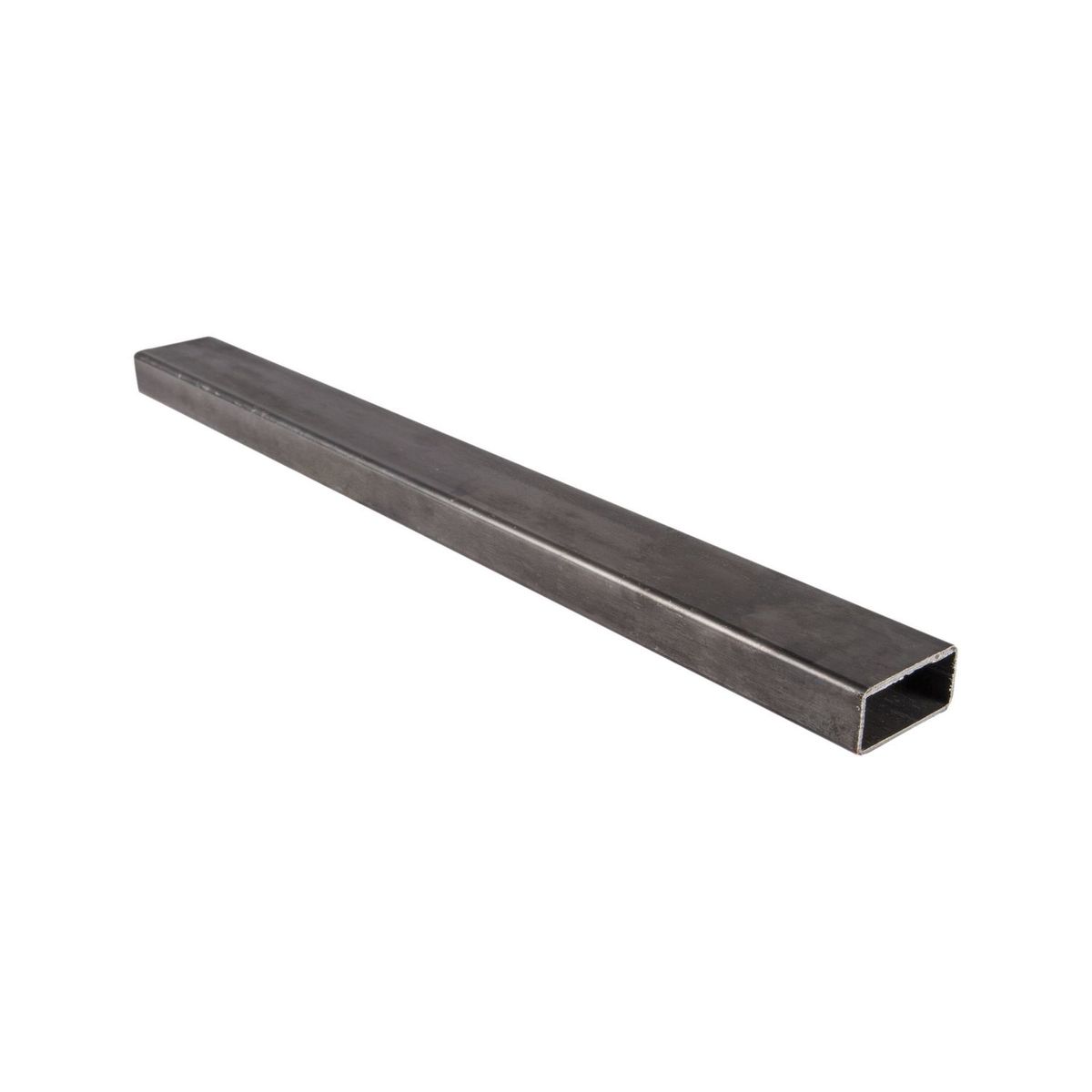 Multimarca - PTR 2x1 Calibre 14