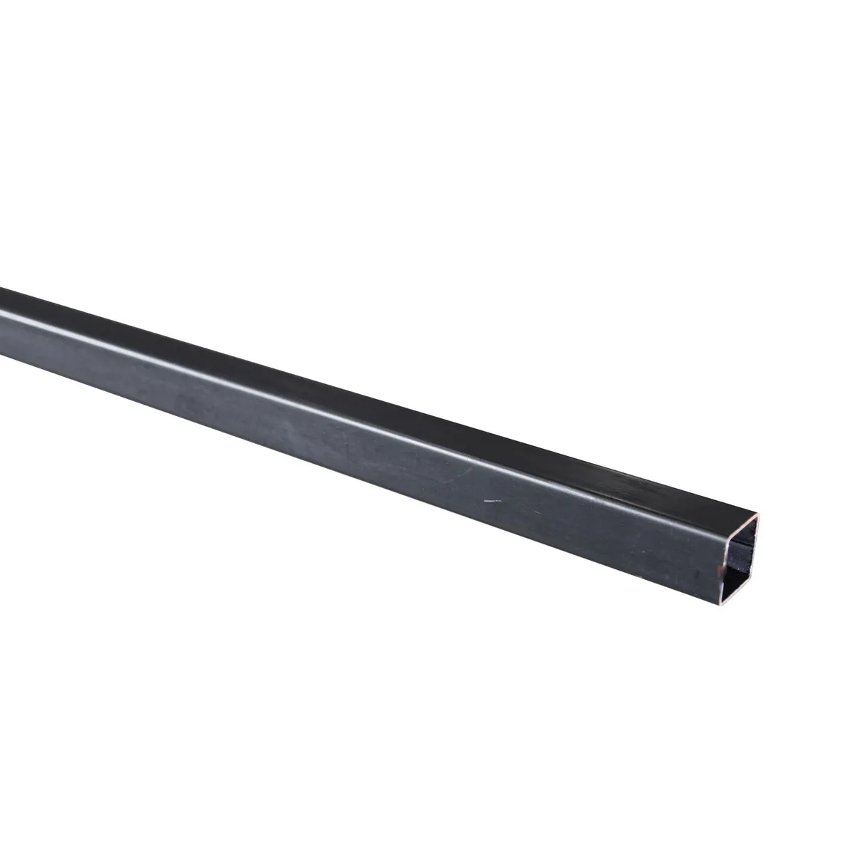 PTR4 x 2 C14, marca Multimarca - Foto Principal