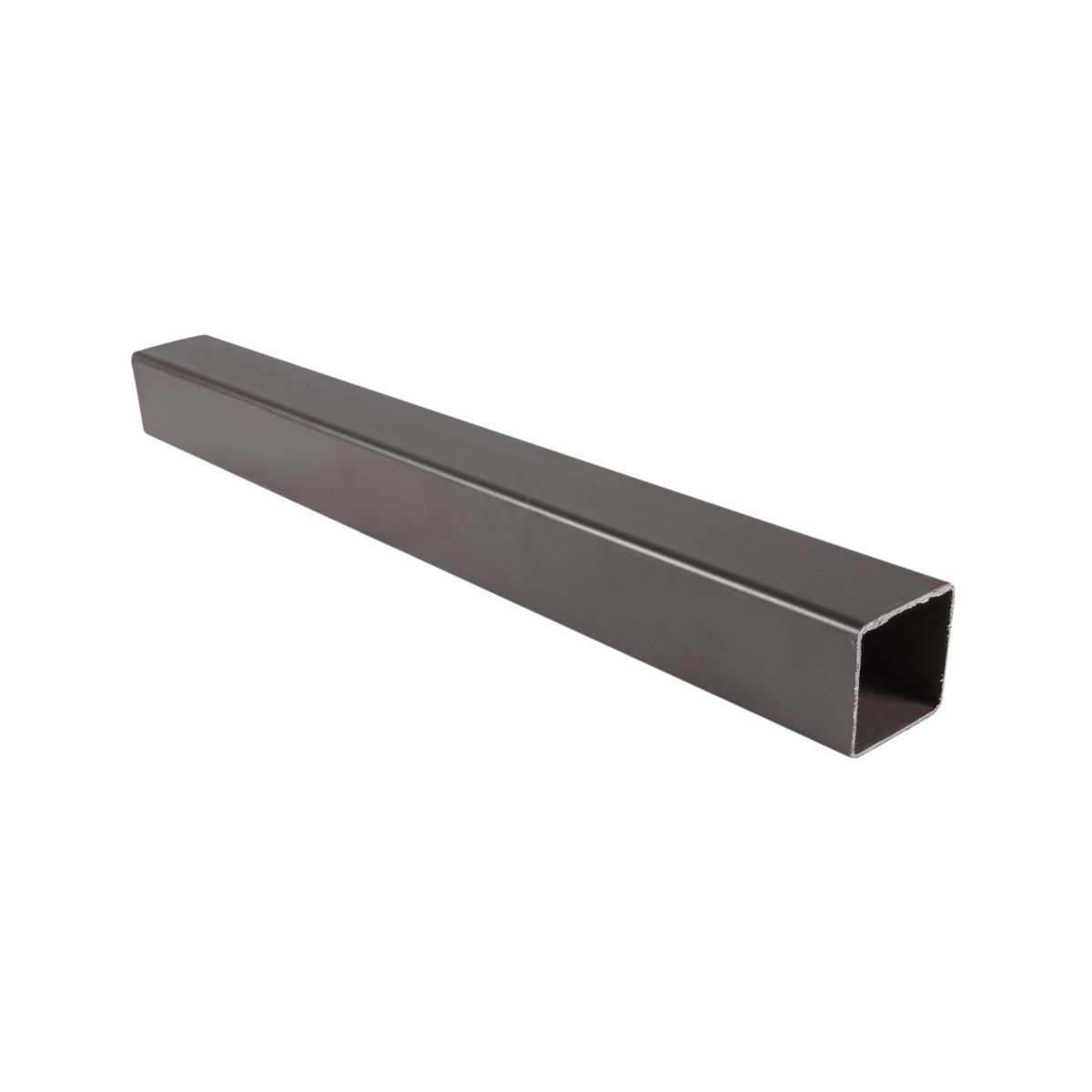Multimarca - PTR 2x2 Calibre 14