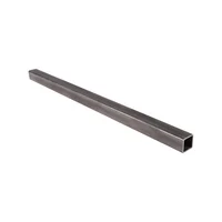 PTR 1x1 Calibre 14