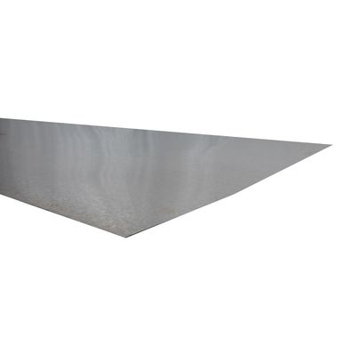 Lam lisa negra c-22 .914x3.05m