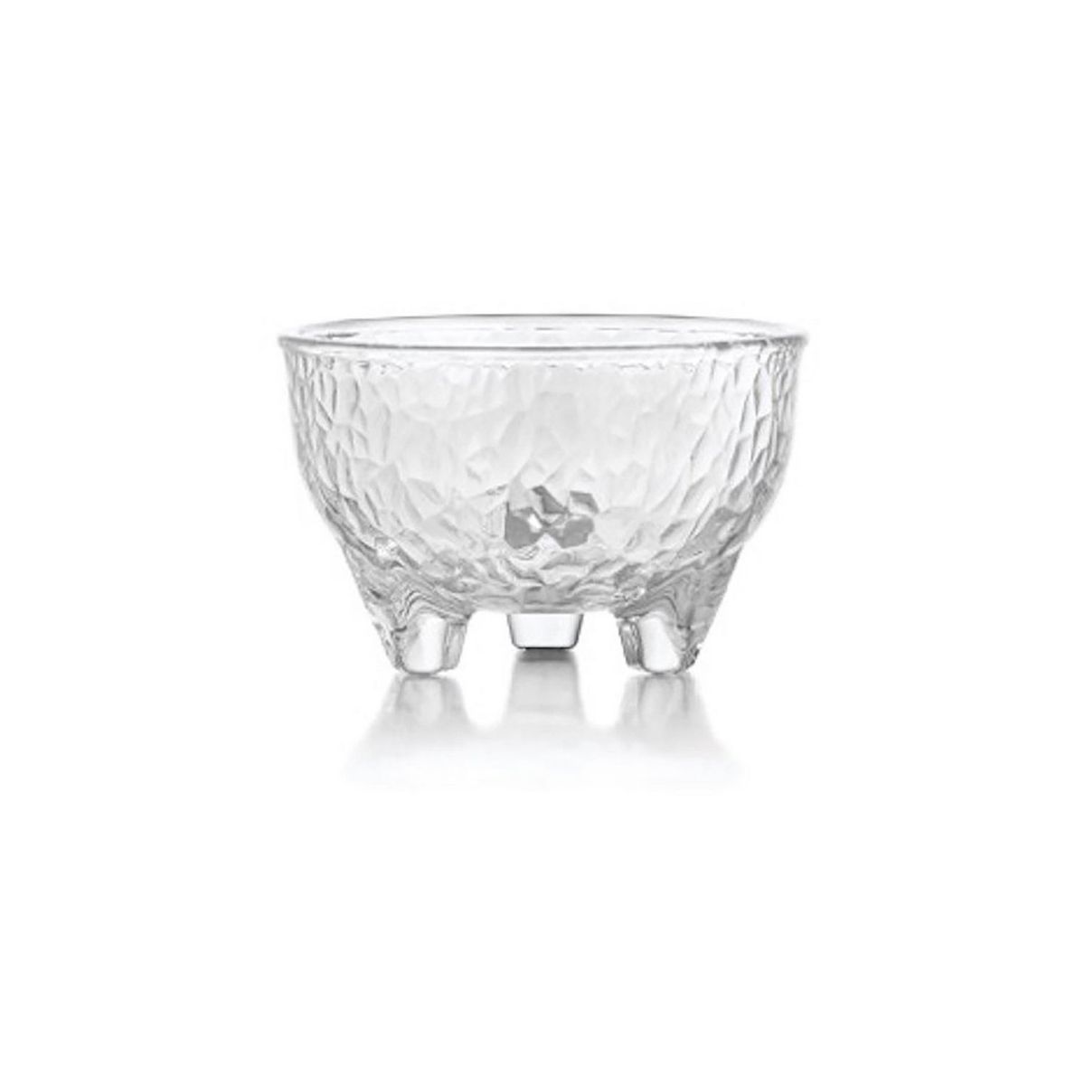 Molcajete Frost 320 mililitros, marca Libbey - Foto Principal