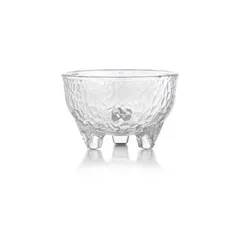 Molcajete Frost 320 mililitros