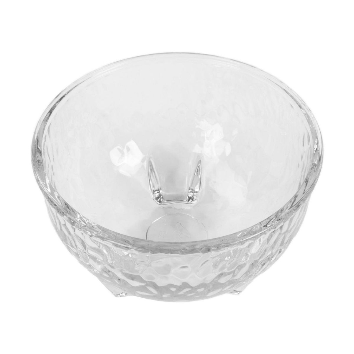 Molcajete Frost 320 mililitros, marca Libbey - Foto 2