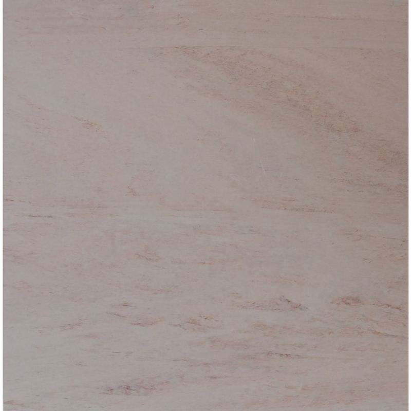 Durapiso - Piso Vinílico Carrara 561 45.7X45.7