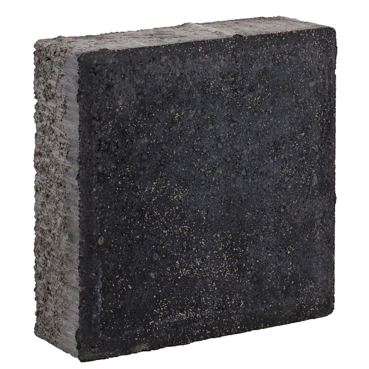 Adoquín Cuadro Negro 20 X 20 X 6 Cm, marca Arma Concreto - Foto Principal