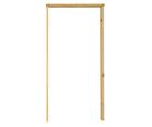 Marco Pino Solido 32X89mm
