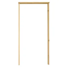 Marco Pino Solido 32X89mm