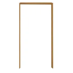 Marco Pino Puerta 32X127mm