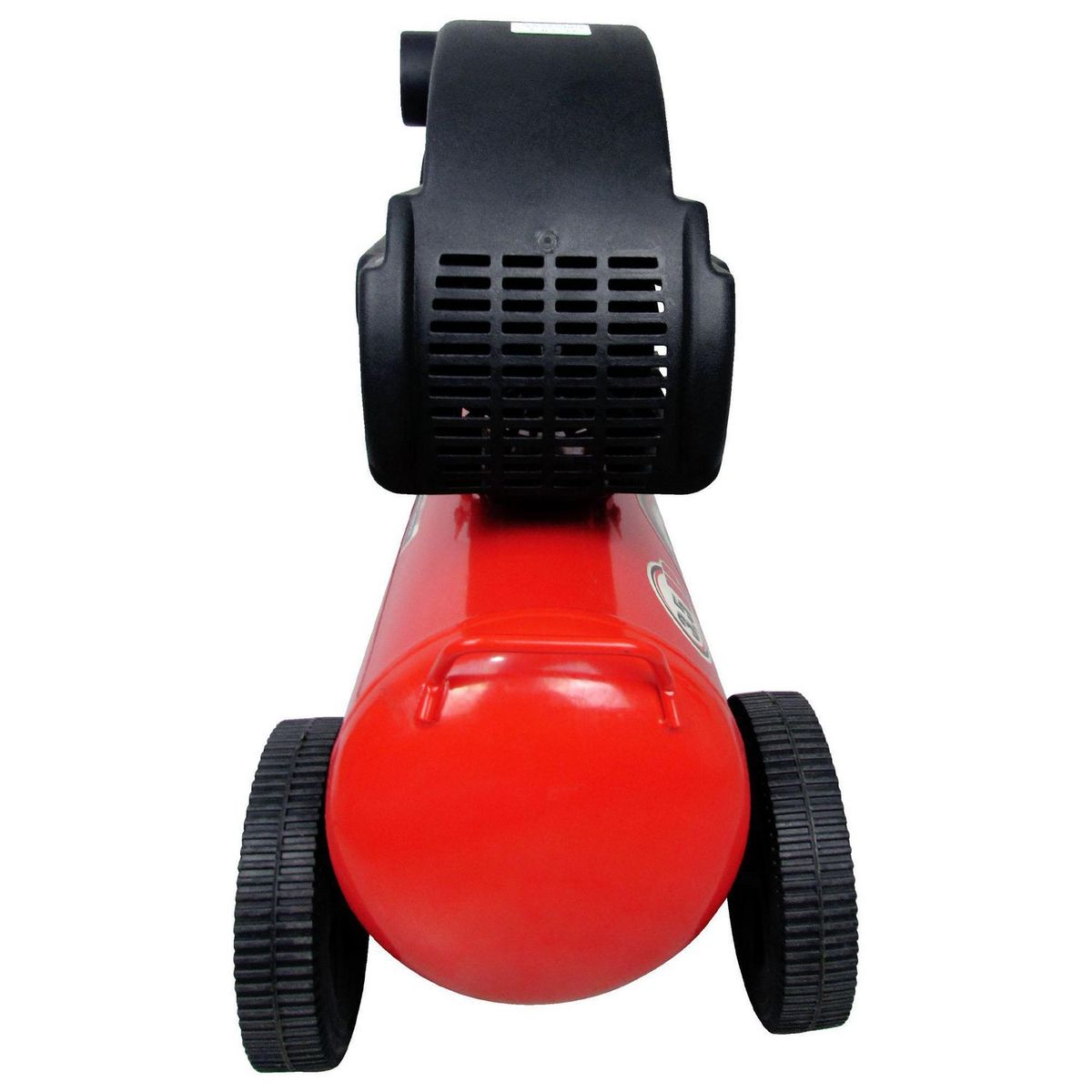 Goni - Compresor Lubricado de 3.5 HP 28 Litros