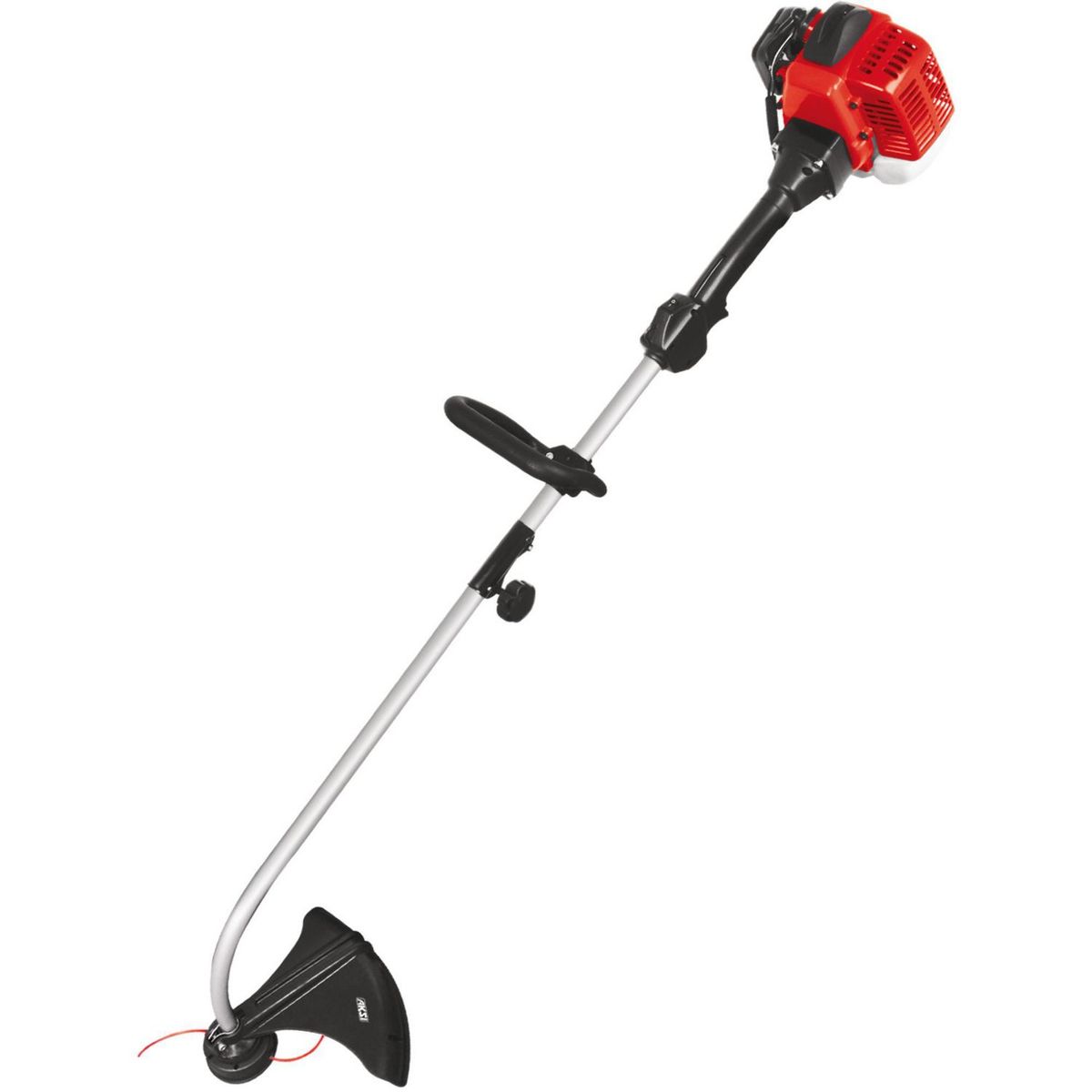Desbrozadora de Gasolina 25 cc, marca Aksi - Foto Principal