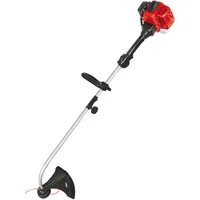 Desbrozadora de Gasolina 25 cc