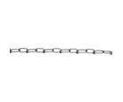 Cadena Tipo Tenso Zinc - 2/0 x 30m x 1 ml.